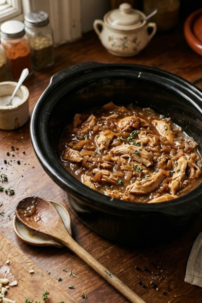 Untitled design 2026 03 05T233536.595