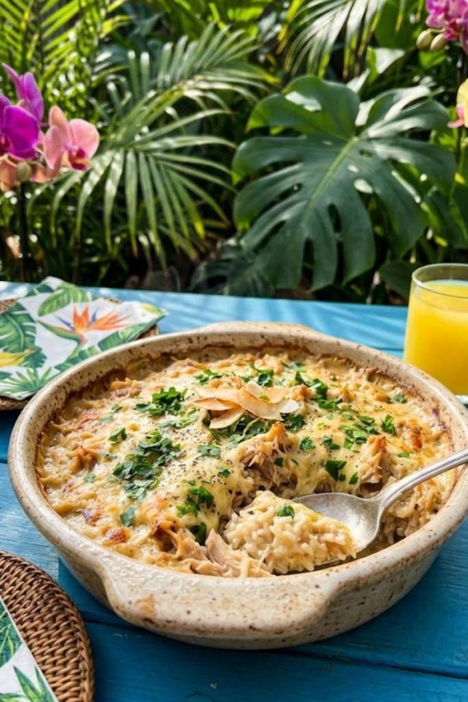 Untitled design 2026 03 05T234356.500