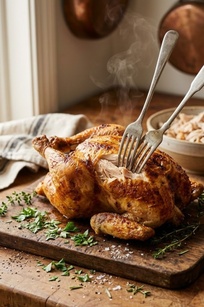 Untitled design 2026 03 05T234504.968