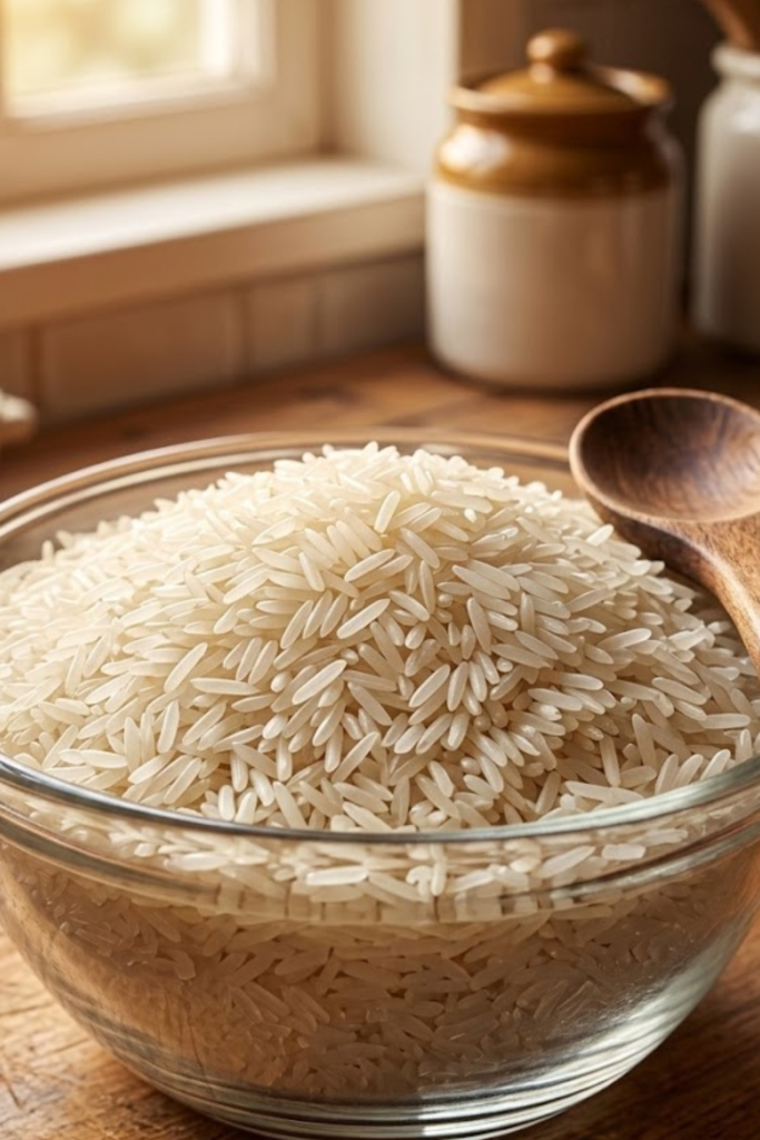 Untitled design 2026 03 05T235018.346