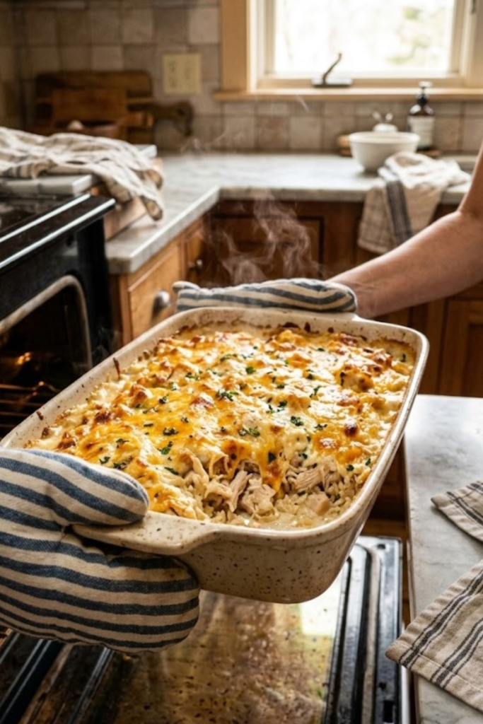 Untitled design 2026 03 05T235045.764