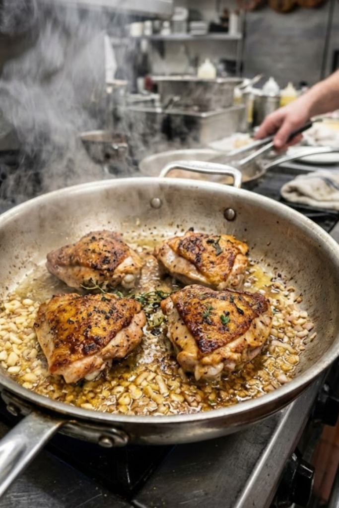 Untitled design 2026 03 07T001807.091