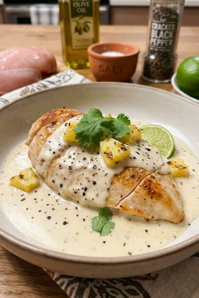 Untitled design 2026 03 07T002230.777