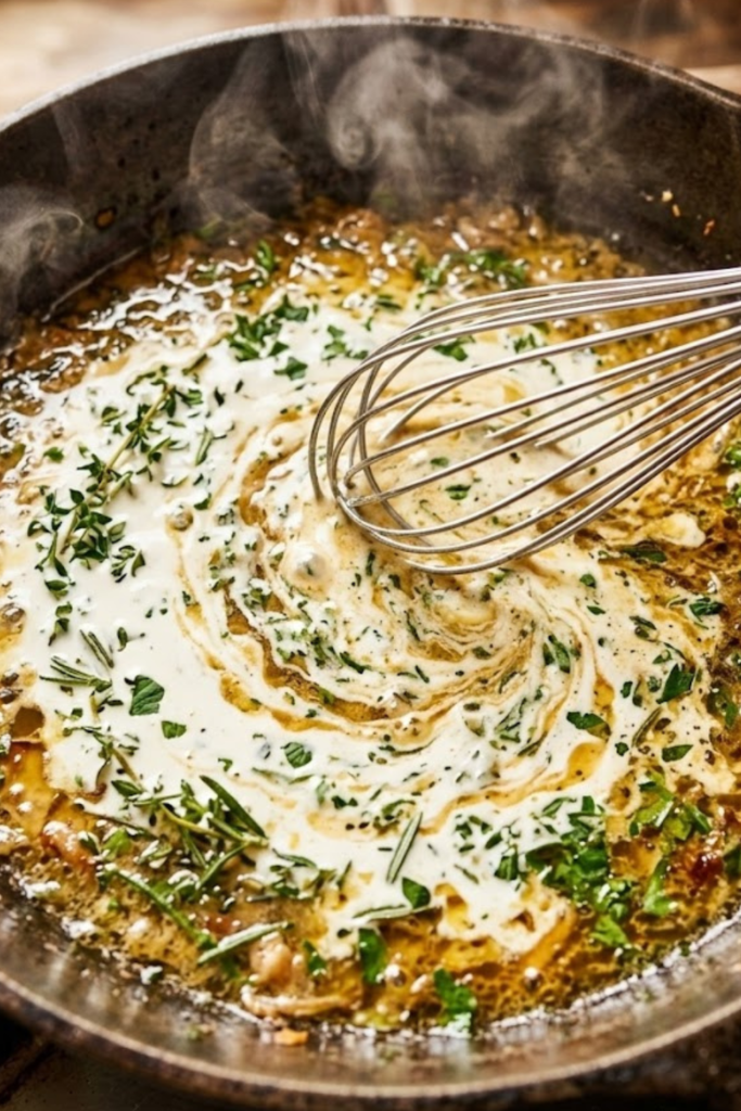 Untitled design 2026 03 07T002521.790