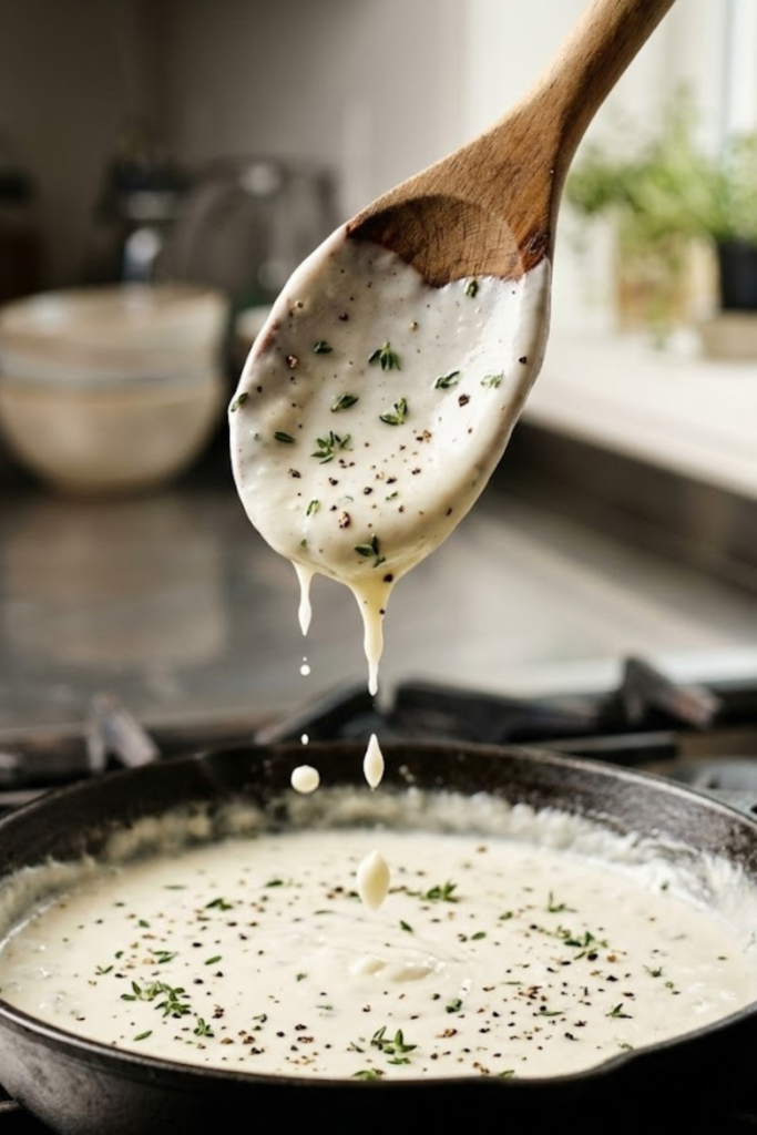 Untitled design 2026 03 07T002604.315