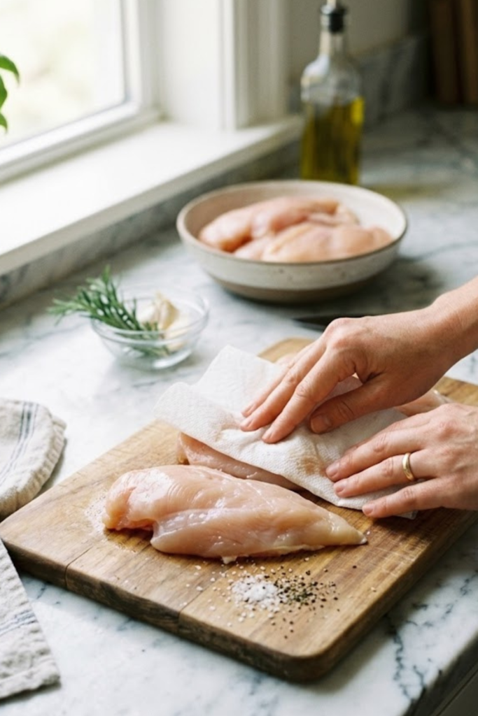 Untitled design 2026 03 07T003602.734