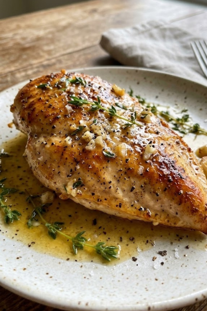 Untitled design 2026 03 07T003647.464