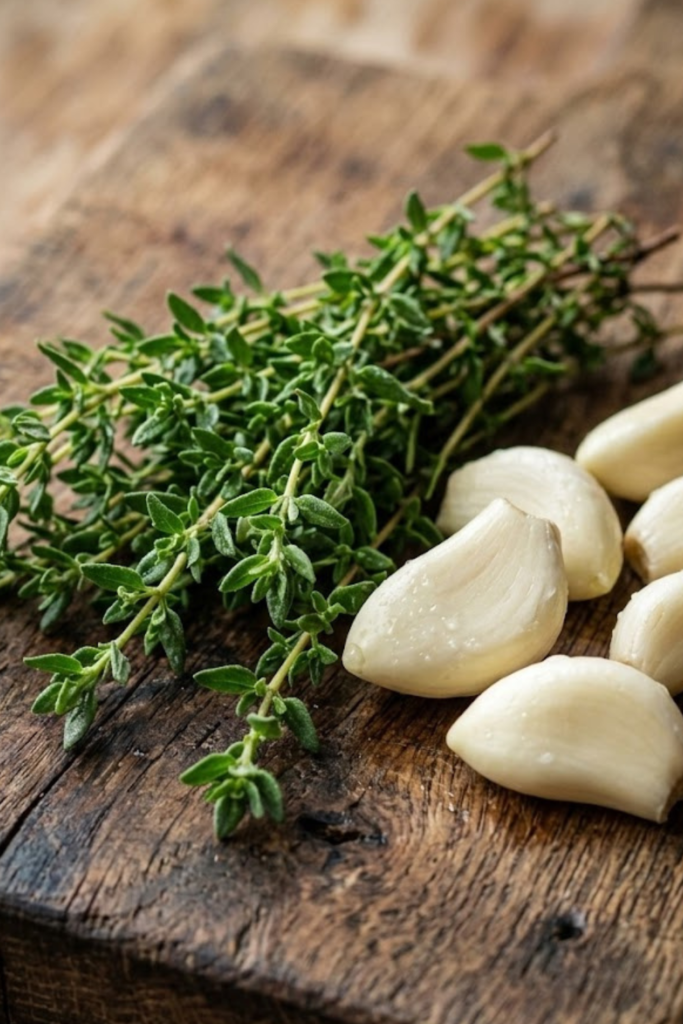 Untitled design 2026 03 07T003812.103