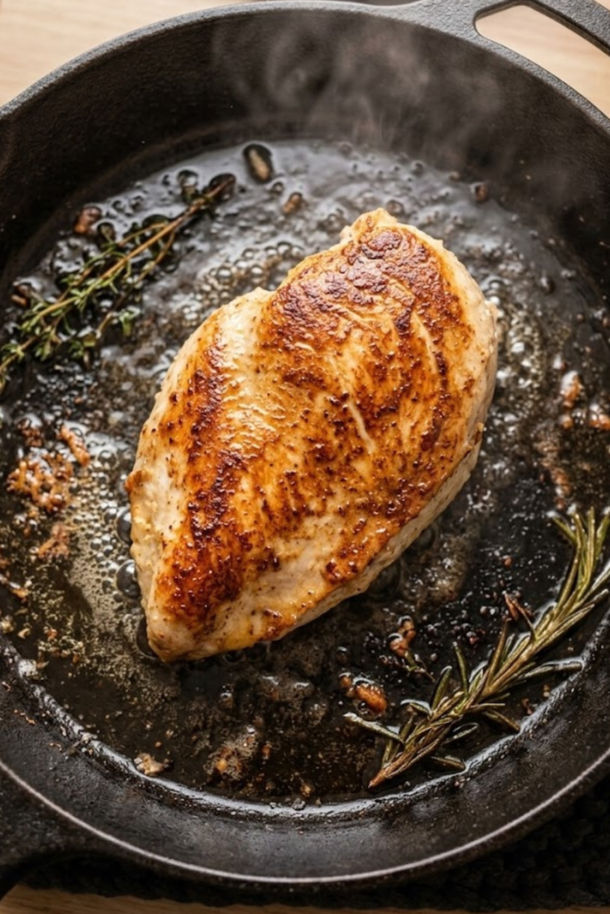 Untitled design 2026 03 07T003956.848