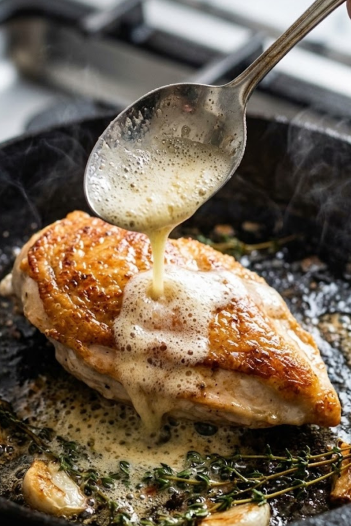 Untitled design 2026 03 07T005044.349