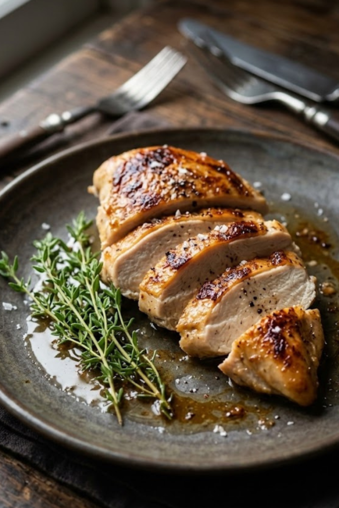 Untitled design 2026 03 07T005116.945