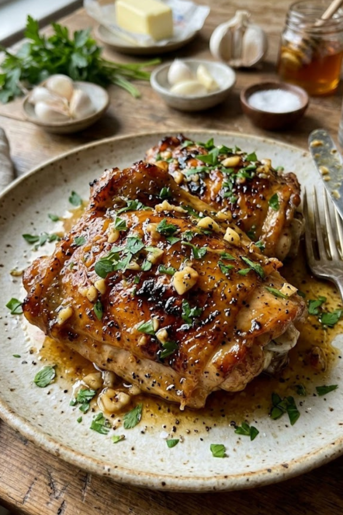 Untitled design 2026 03 07T012132.452