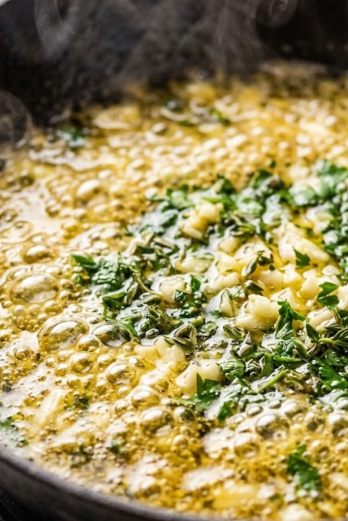 Untitled design 2026 03 07T020647.407