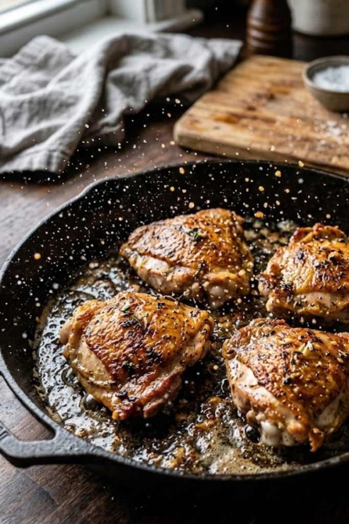 Untitled design 2026 03 07T020902.437