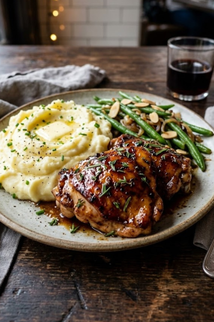 Untitled design 2026 03 07T021007.967