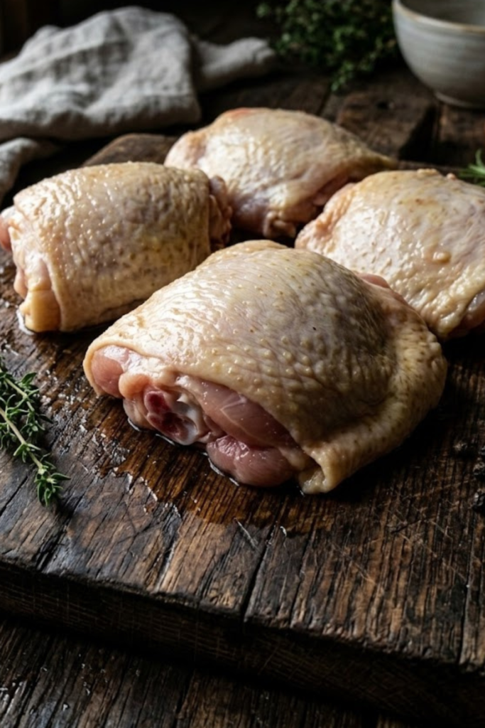 Untitled design 2026 03 07T021041.057