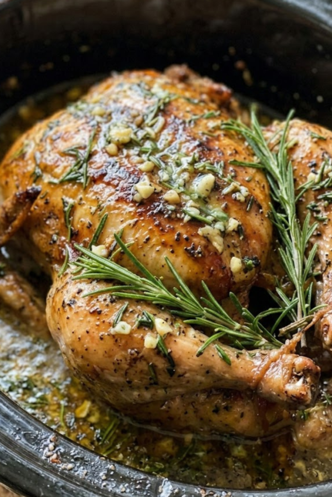 Untitled design 2026 03 07T021708.776