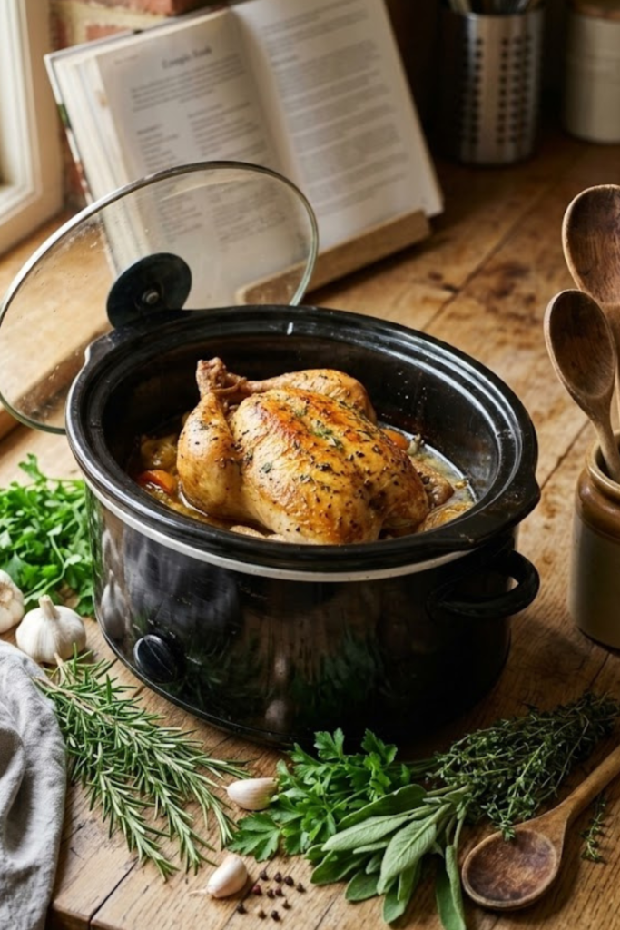 Untitled design 2026 03 07T021742.676