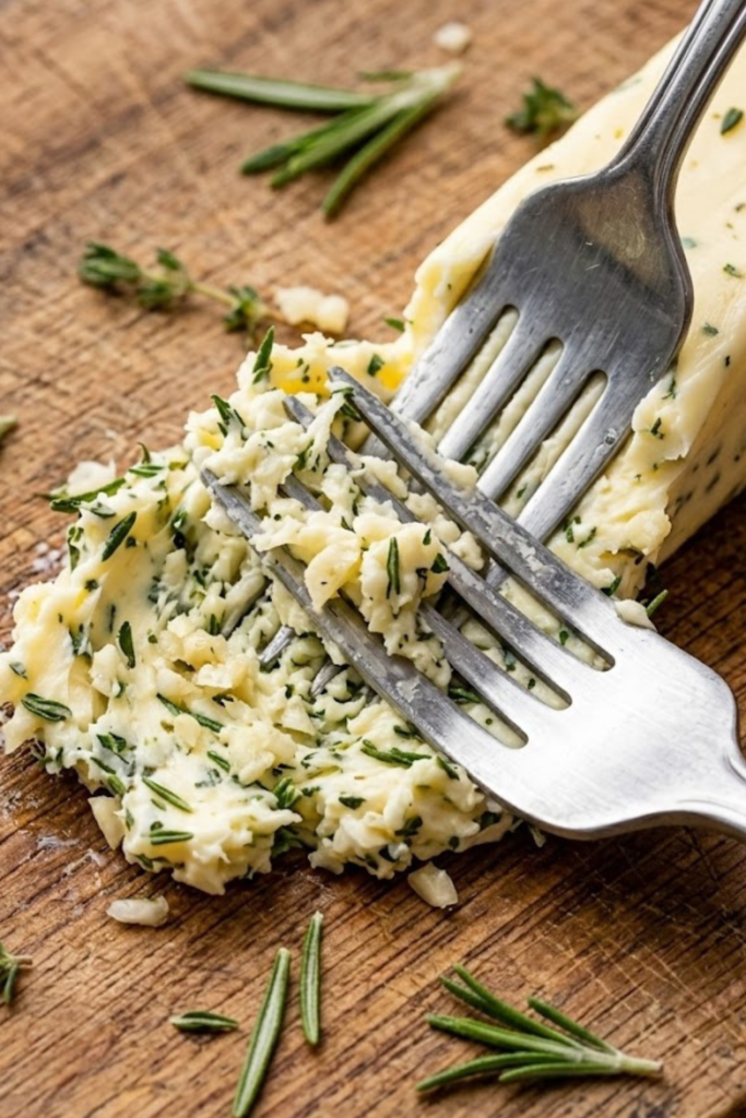 Untitled design 2026 03 07T021937.280