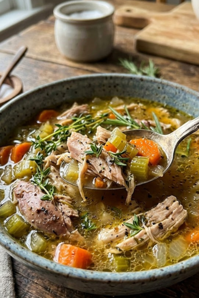 Untitled design 2026 03 07T023214.038