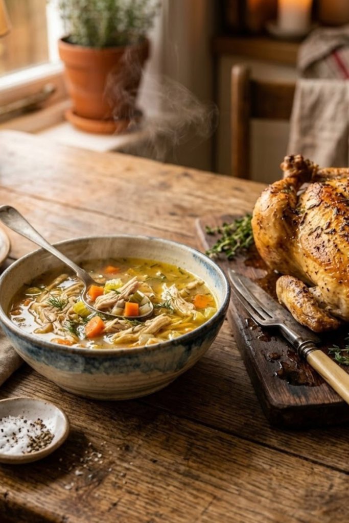 Untitled design 2026 03 07T023436.541