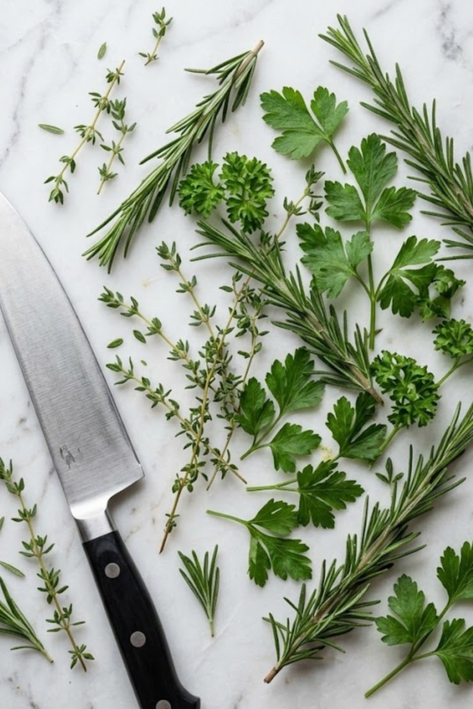 Untitled design 2026 03 07T023459.320