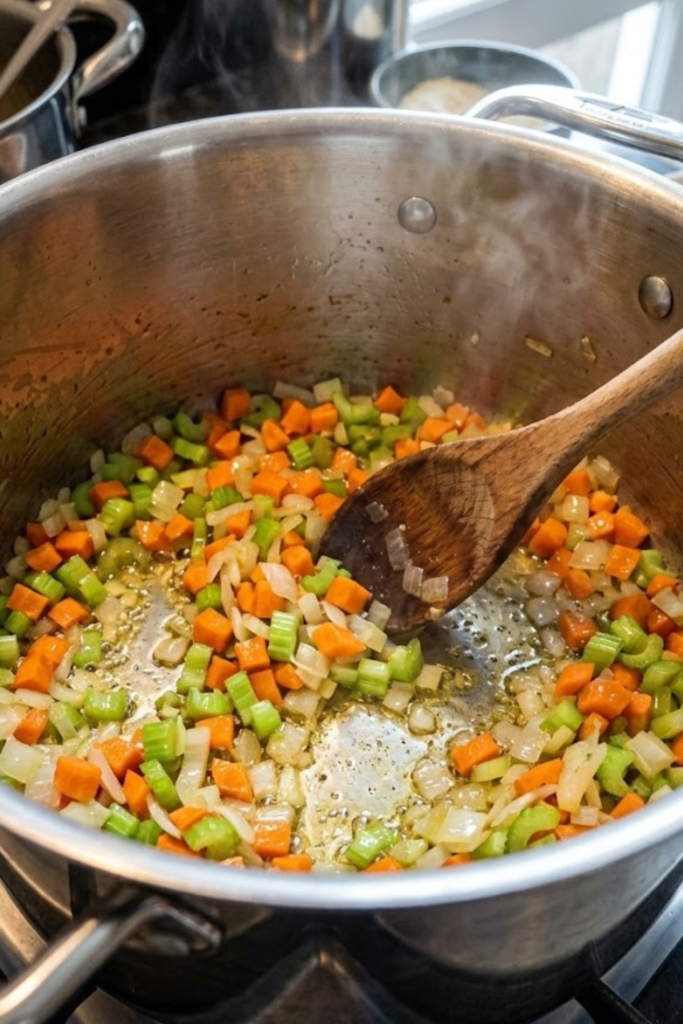 Untitled design 2026 03 07T023731.753