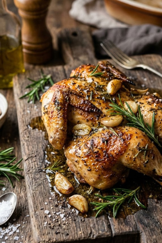 Untitled design 2026 03 07T024144.859