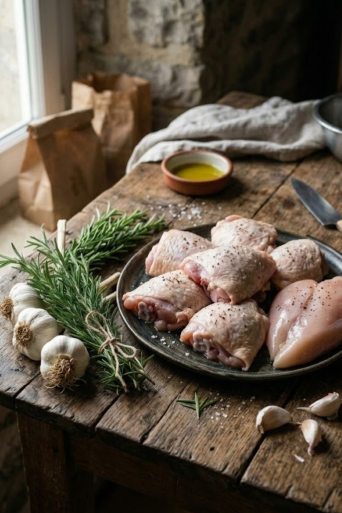 Untitled design 2026 03 07T024231.425