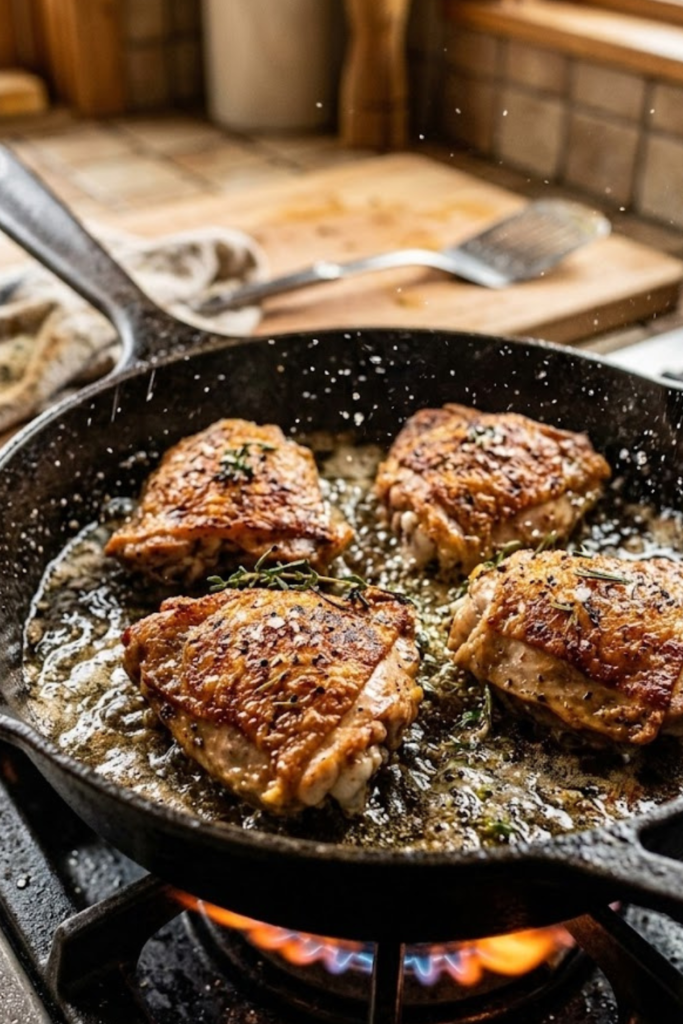 Untitled design 2026 03 07T024511.611