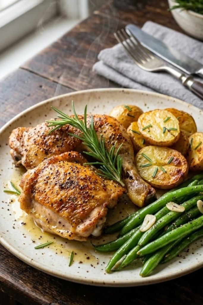 Untitled design 2026 03 07T024618.310