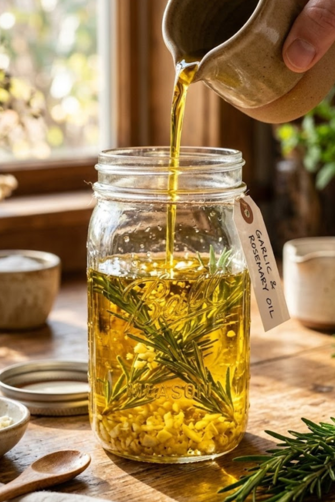 Untitled design 2026 03 07T025820.478