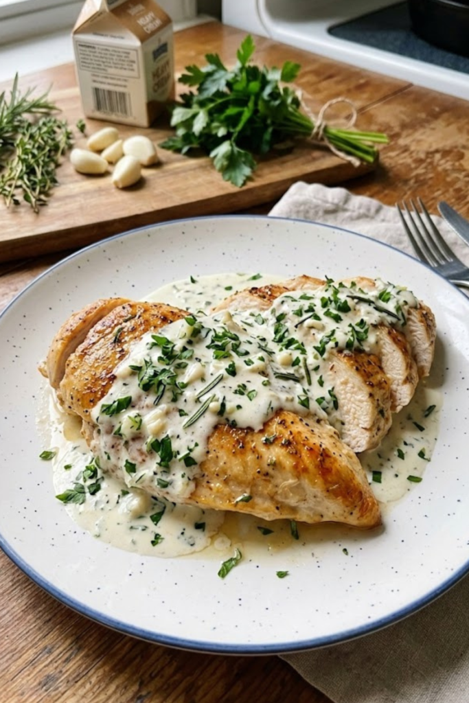 Untitled design 2026 03 07T030438.100