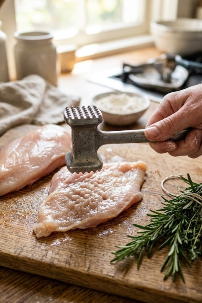 Untitled design 2026 03 07T030801.721