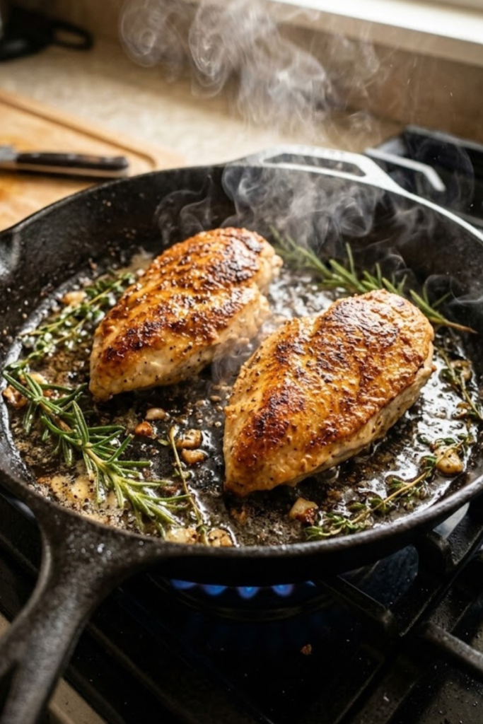 Untitled design 2026 03 07T030923.595