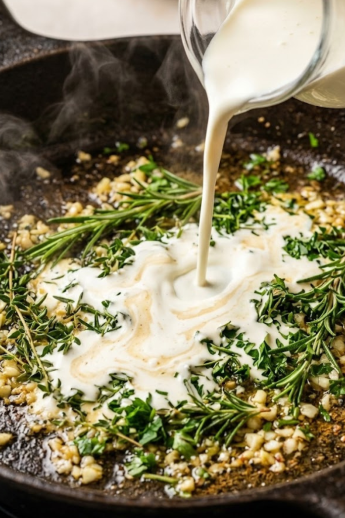 Untitled design 2026 03 07T031047.938