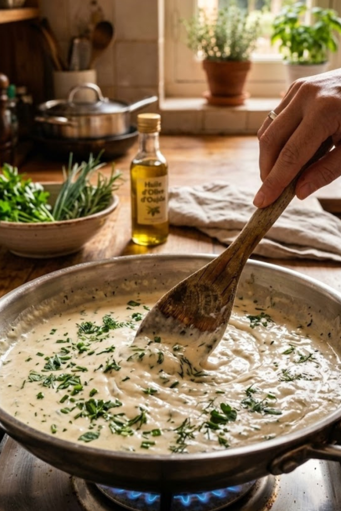 Untitled design 2026 03 07T032005.181