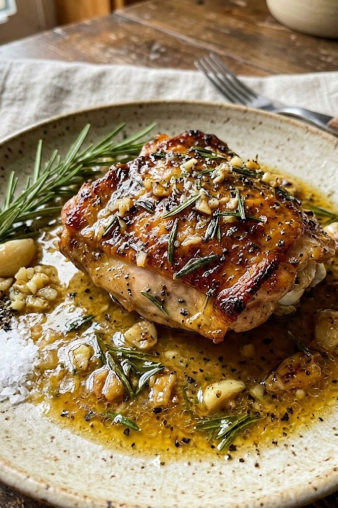 Untitled design 2026 03 07T032513.852