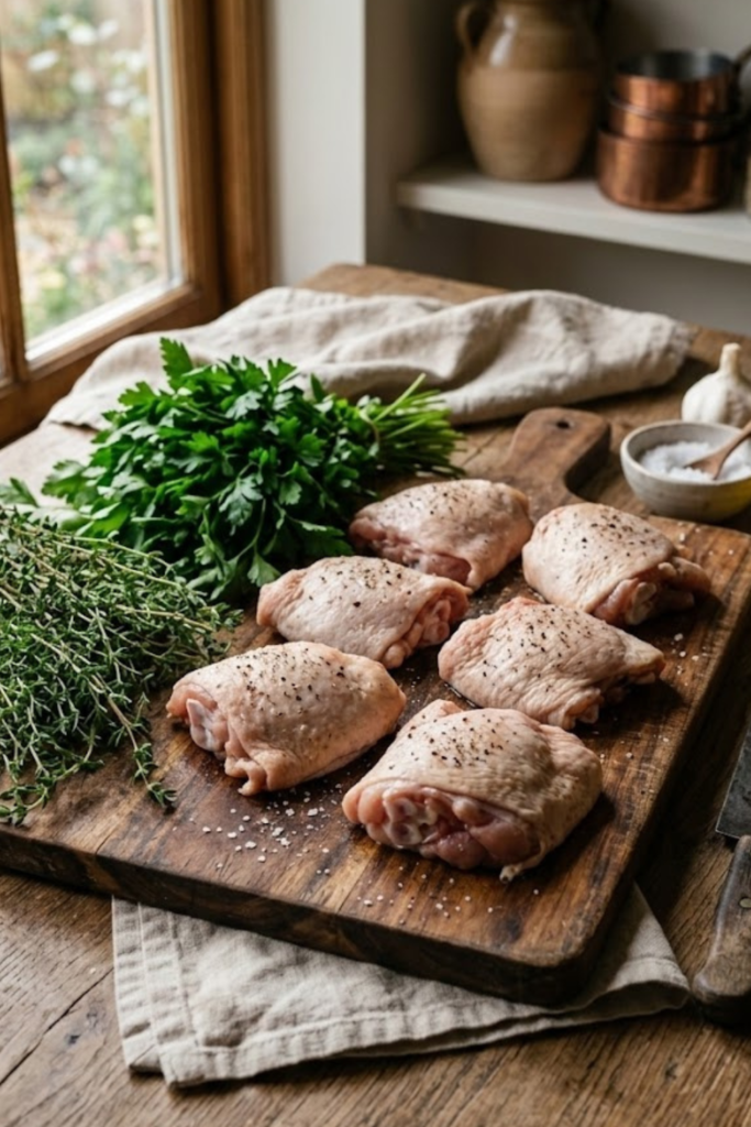 Untitled design 2026 03 07T032733.949