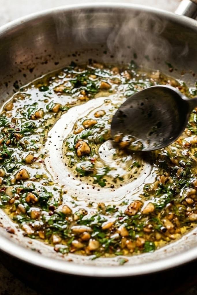 Untitled design 2026 03 07T032808.317