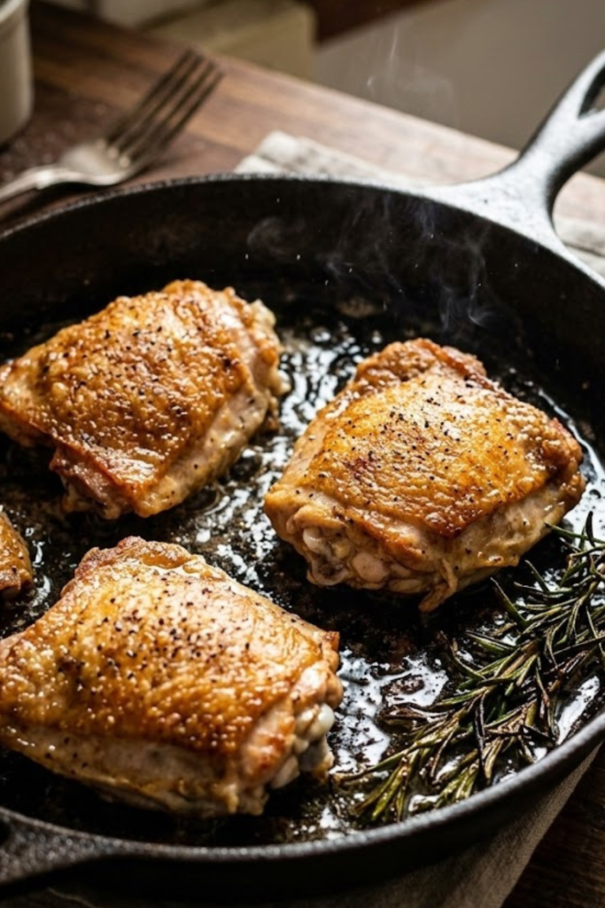 Untitled design 2026 03 07T032843.006