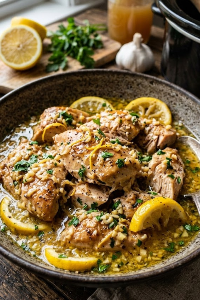 Untitled design 2026 03 07T033523.228