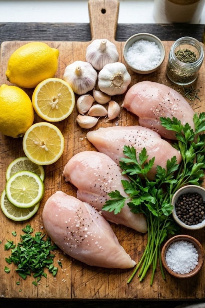 Untitled design 2026 03 07T033608.060