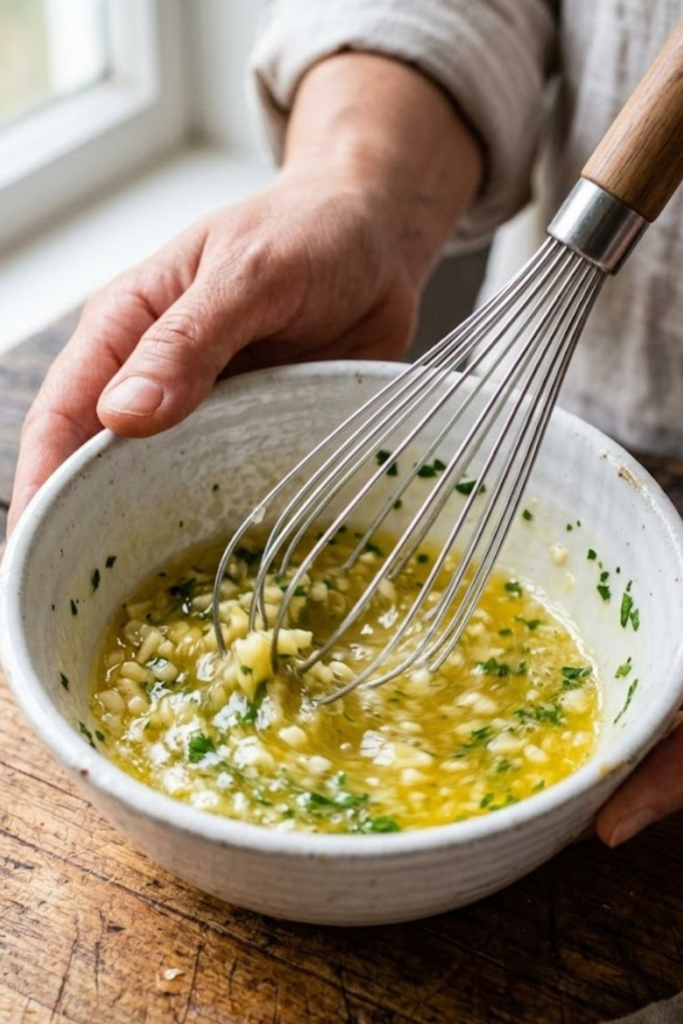 Untitled design 2026 03 07T033638.650