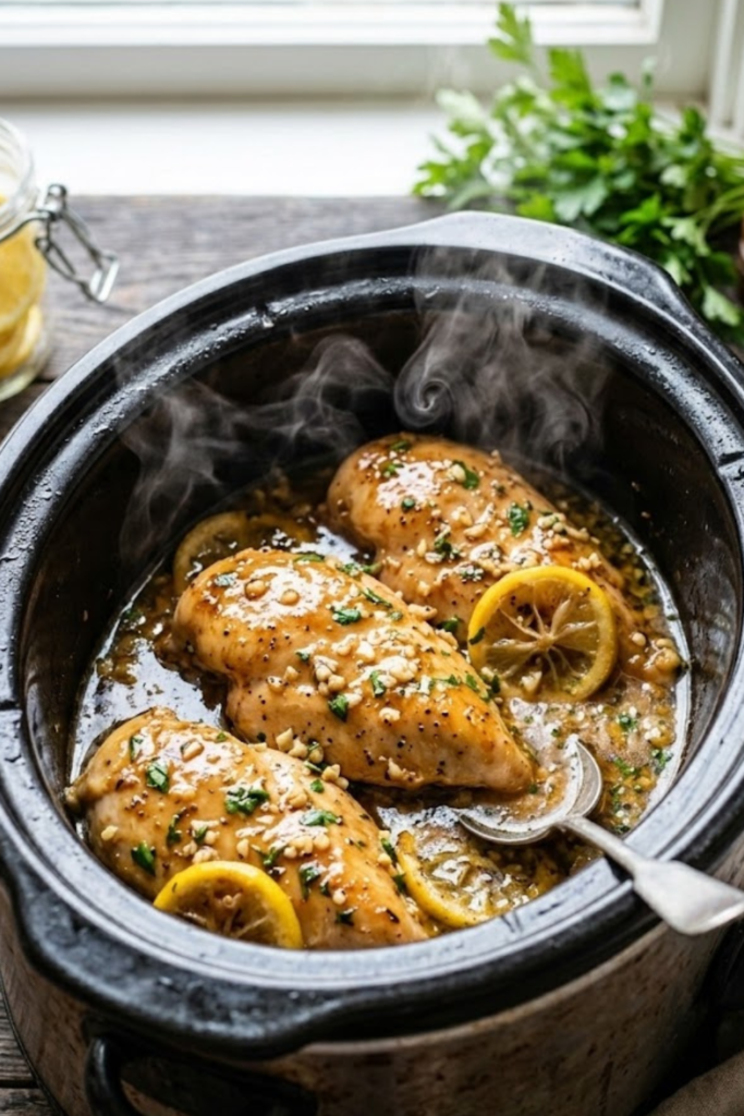 Untitled design 2026 03 07T033716.237