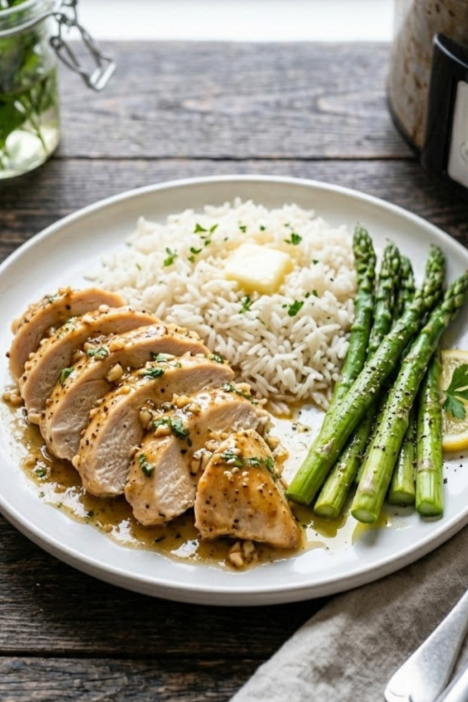 Untitled design 2026 03 07T033816.224