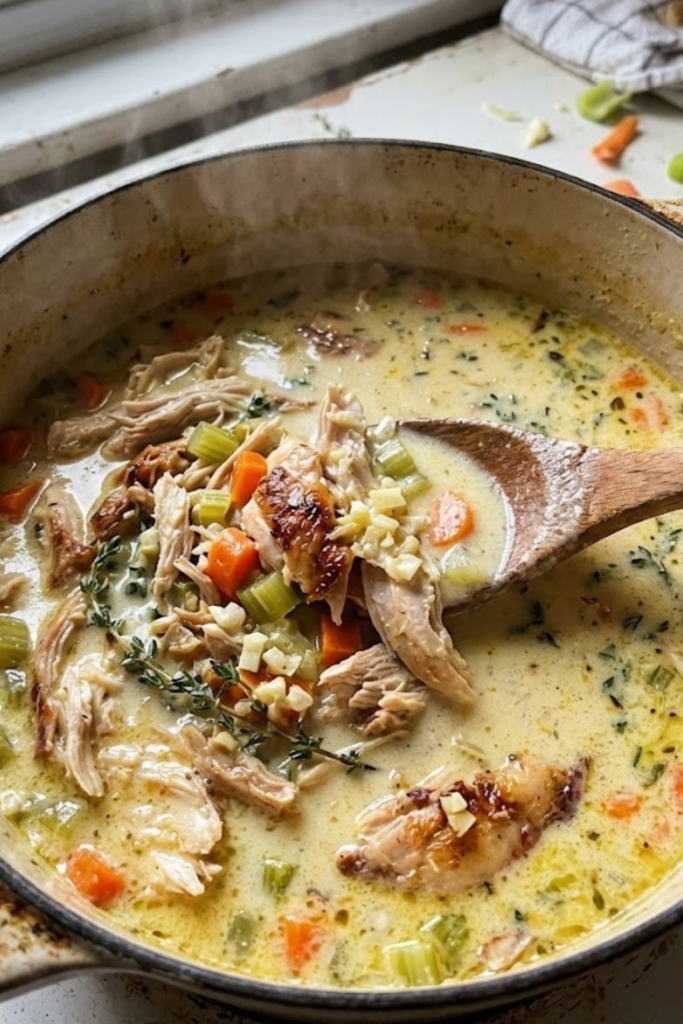 Untitled design 2026 03 07T034541.380