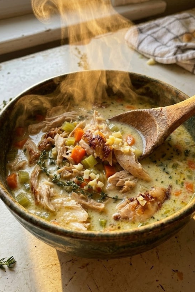 Untitled design 2026 03 07T034640.374