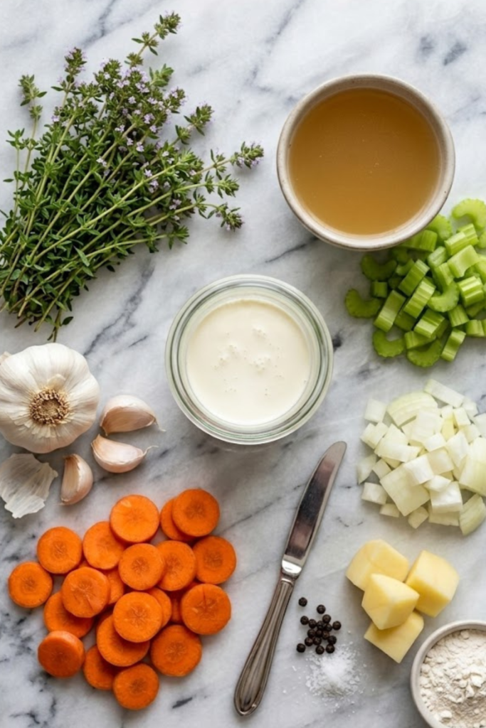 Untitled design 2026 03 07T034745.158