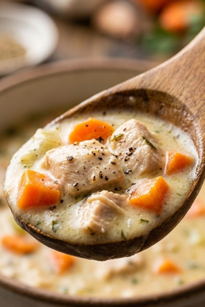 Untitled design 2026 03 07T034821.745